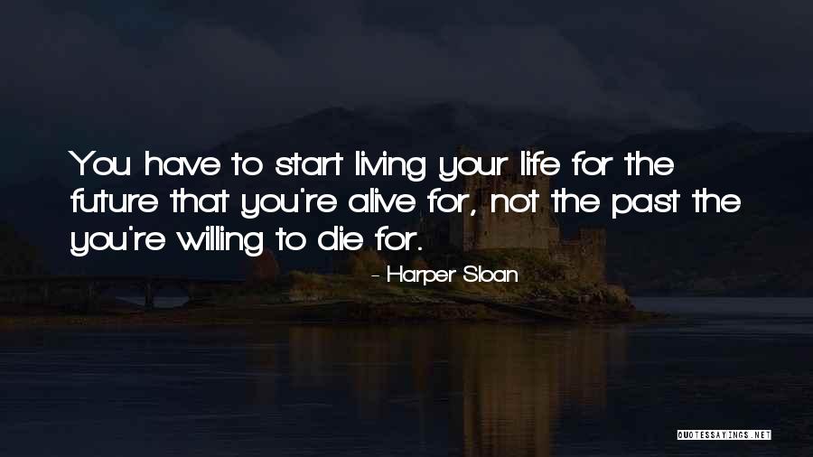 Kronoss Quotes By Harper Sloan Kronoss Quotes By Harper Sloan