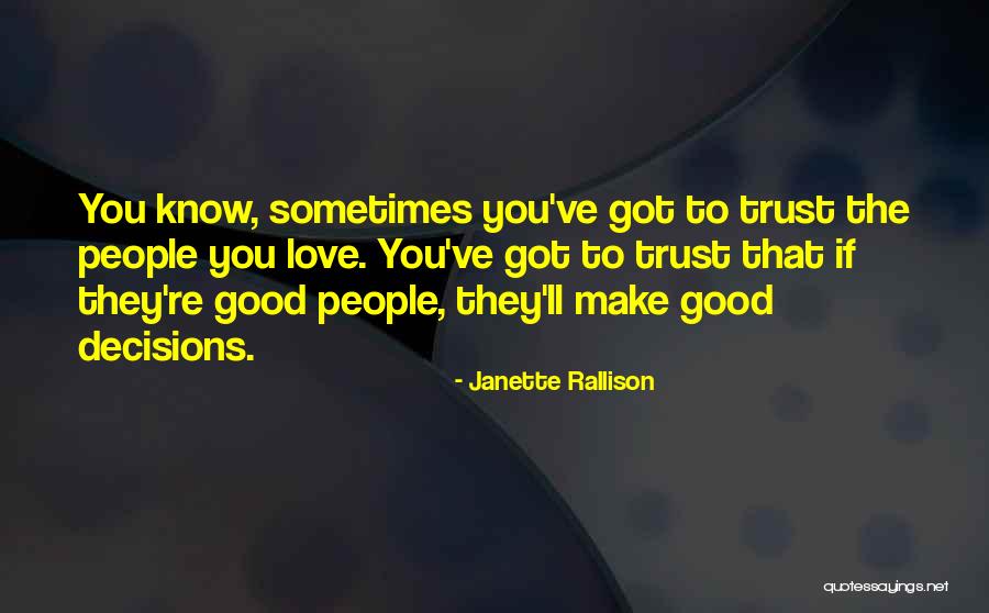 Kronoss Quotes By Janette Rallison Kronoss Quotes By Janette Rallison