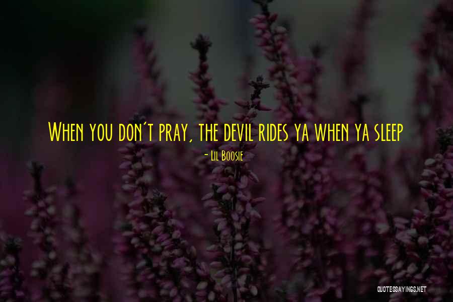 Kronoss Quotes By Lil Boosie Kronoss Quotes By Lil Boosie