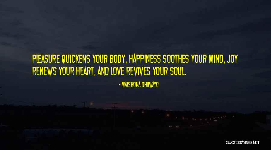 Kronoss Quotes By Matshona Dhliwayo Kronoss Quotes By Matshona Dhliwayo