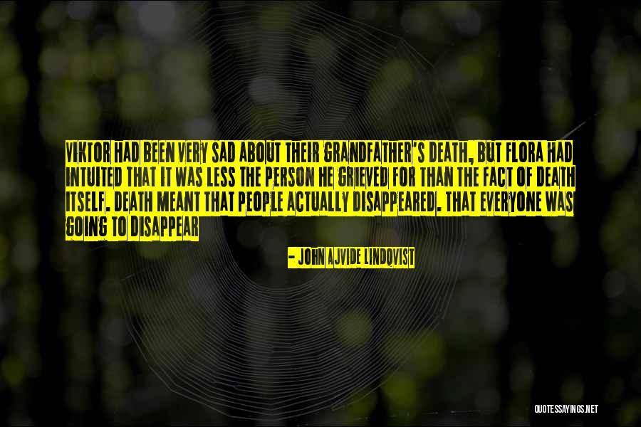 Kronosscythe Quotes By John Ajvide Lindqvist Kronosscythe Quotes By John Ajvide Lindqvist