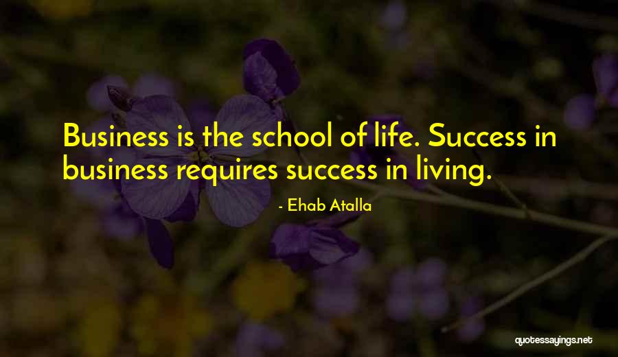 Kronoveter Quotes By Ehab Atalla Kronoveter Quotes By Ehab Atalla