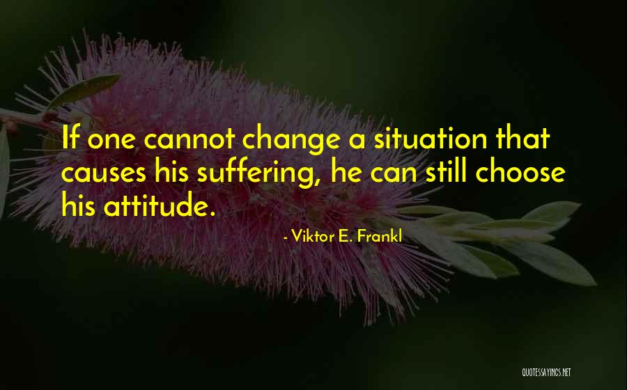 Kronoveter Quotes By Viktor E. Frankl Kronoveter Quotes By Viktor E. Frankl