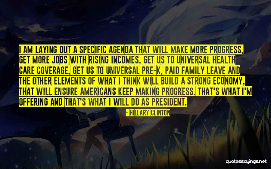 Kronprinsen Quotes By Hillary Clinton Kronprinsen Quotes By Hillary Clinton
