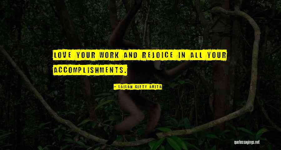 Kronprinsen Quotes By Lailah Gifty Akita Kronprinsen Quotes By Lailah Gifty Akita