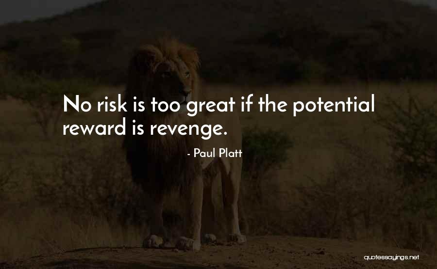 Kronprinsessans Quotes By Paul Platt Kronprinsessans Quotes By Paul Platt