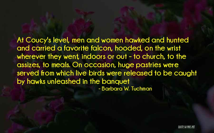 Kronprinz Toy Quotes By Barbara W. Tuchman Kronprinz Toy Quotes By Barbara W. Tuchman