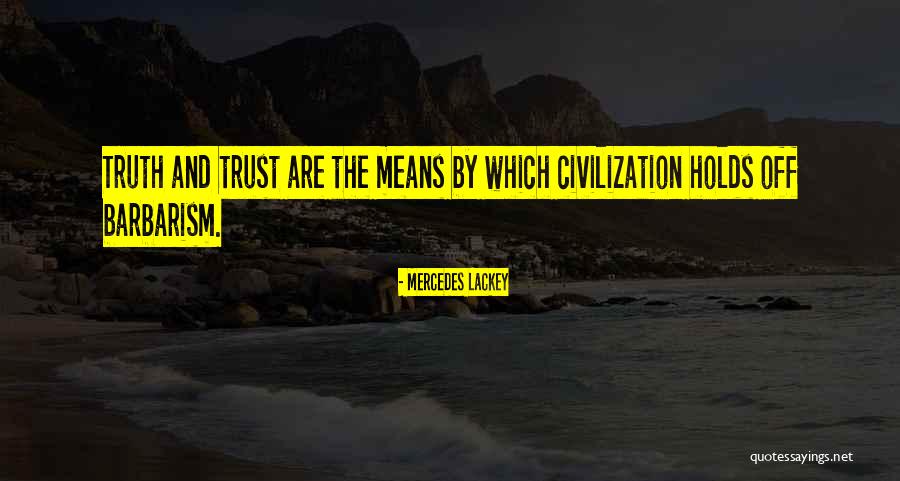 Kronprinz Toy Quotes By Mercedes Lackey Kronprinz Toy Quotes By Mercedes Lackey