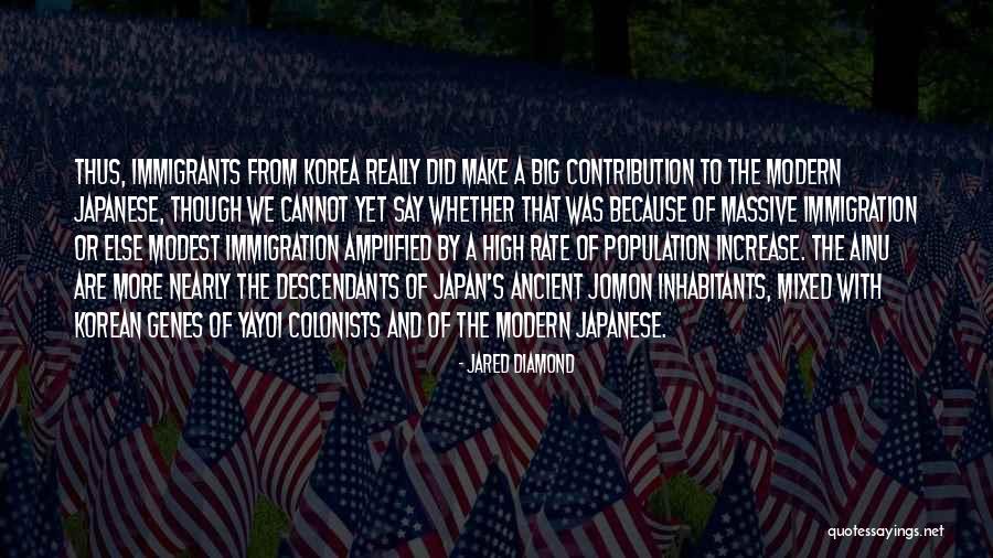 Kronprinz Wilhelm Quotes By Jared Diamond Kronprinz Wilhelm Quotes By Jared Diamond