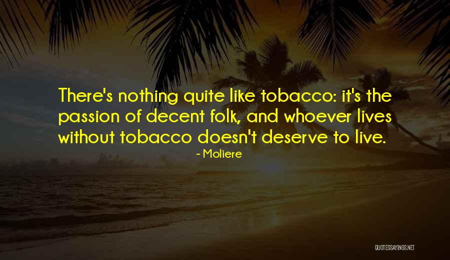 Kronsberg Flag Quotes By Moliere Kronsberg Flag Quotes By Moliere