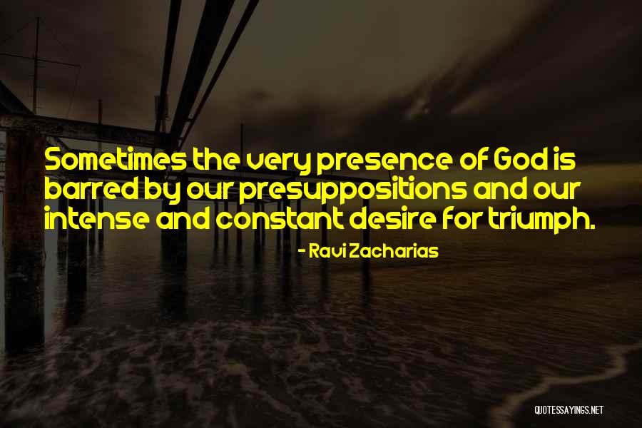 Kronsberg Flag Quotes By Ravi Zacharias Kronsberg Flag Quotes By Ravi Zacharias