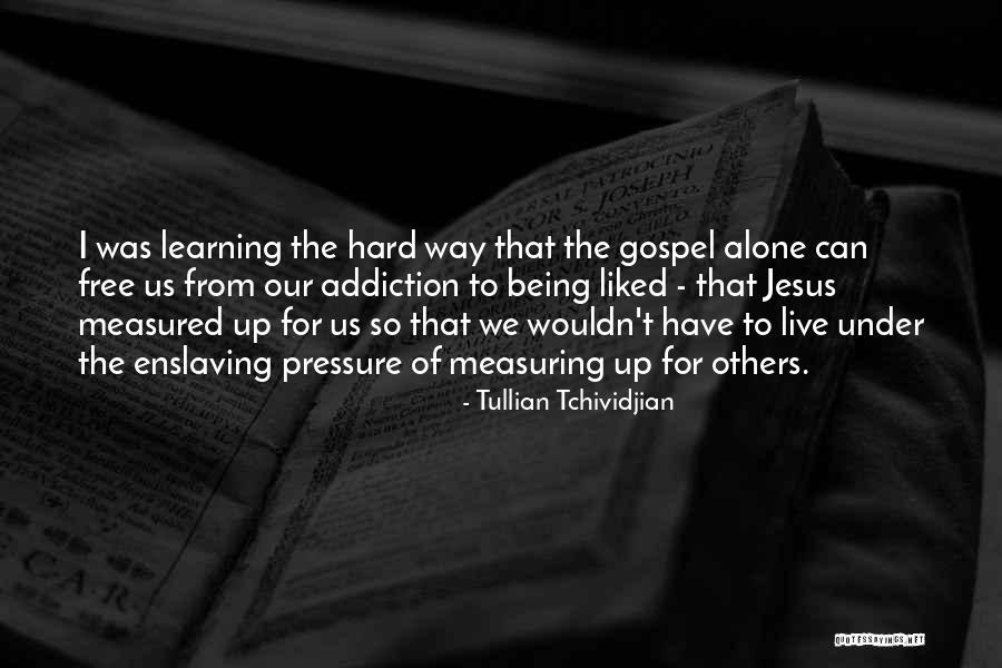 Kronsberg Flag Quotes By Tullian Tchividjian Kronsberg Flag Quotes By Tullian Tchividjian