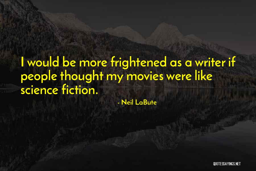 Kronstadt Revolt Quotes By Neil LaBute Kronstadt Revolt Quotes By Neil LaBute