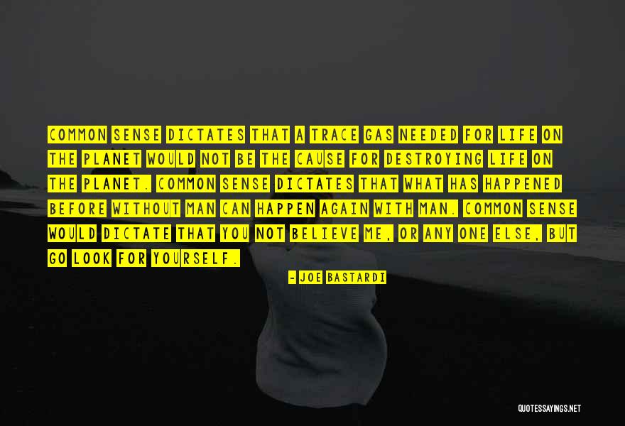 Kronstadt Sailor Quotes By Joe Bastardi Kronstadt Sailor Quotes By Joe Bastardi
