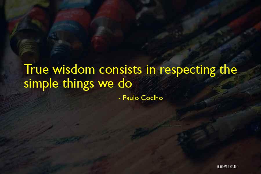 Kronstadt Sailor Quotes By Paulo Coelho Kronstadt Sailor Quotes By Paulo Coelho