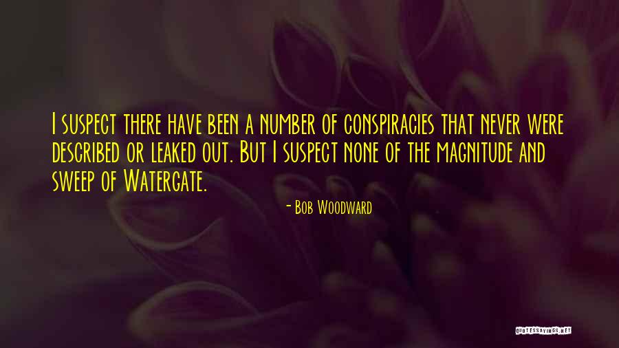 Kronstadt Uprising Quotes By Bob Woodward Kronstadt Uprising Quotes By Bob Woodward