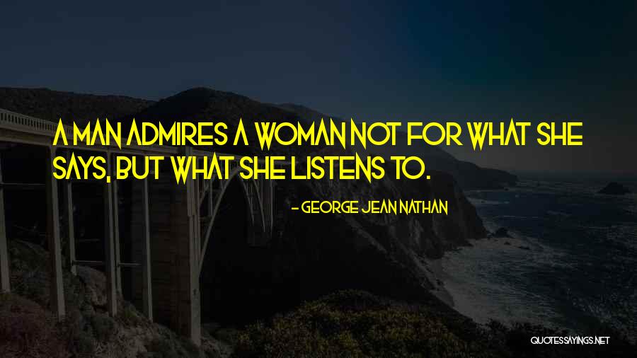 Krooked Quotes By George Jean Nathan Krooked Quotes By George Jean Nathan