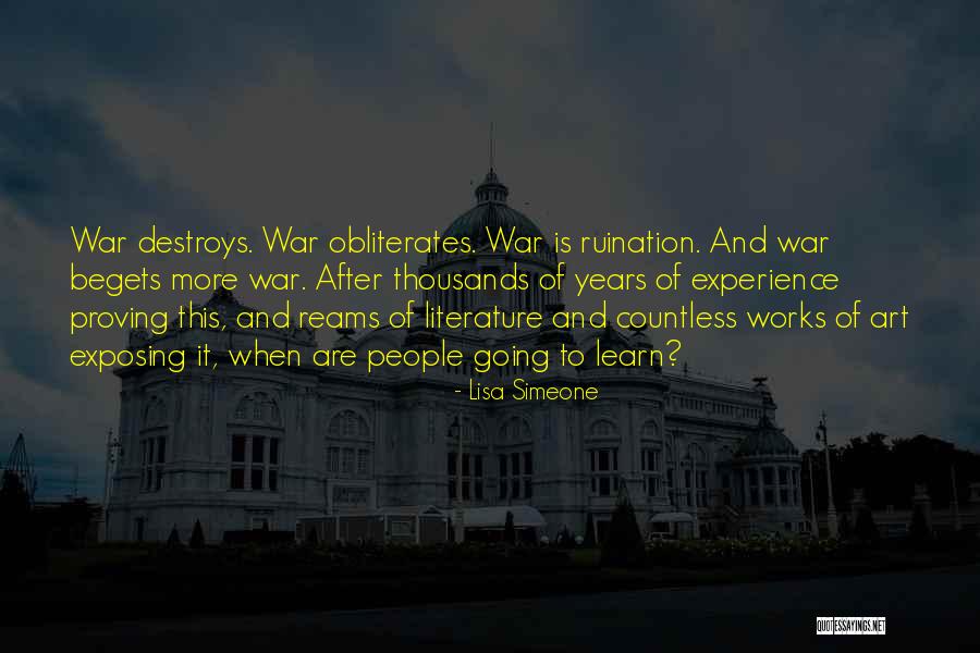 Krooked Quotes By Lisa Simeone Krooked Quotes By Lisa Simeone