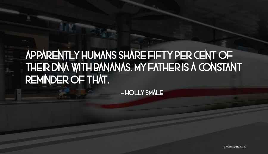 Krookodile Quotes By Holly Smale Krookodile Quotes By Holly Smale