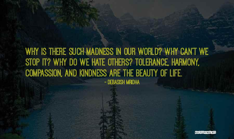 Kroonenberg Groep Quotes By Debasish Mridha Kroonenberg Groep Quotes By Debasish Mridha