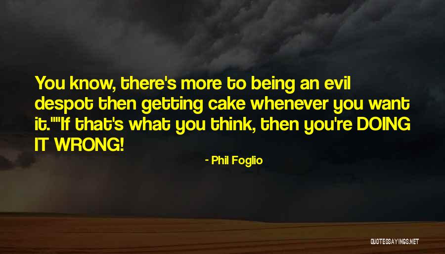 Kroonenberg Groep Quotes By Phil Foglio Kroonenberg Groep Quotes By Phil Foglio