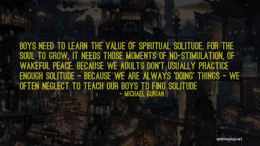Kroophold Quotes By Michael Gurian Kroophold Quotes By Michael Gurian