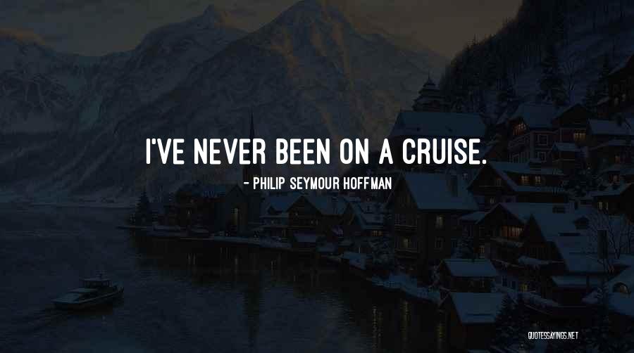 Kroophold Quotes By Philip Seymour Hoffman Kroophold Quotes By Philip Seymour Hoffman