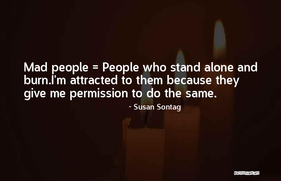 Kroophold Quotes By Susan Sontag Kroophold Quotes By Susan Sontag