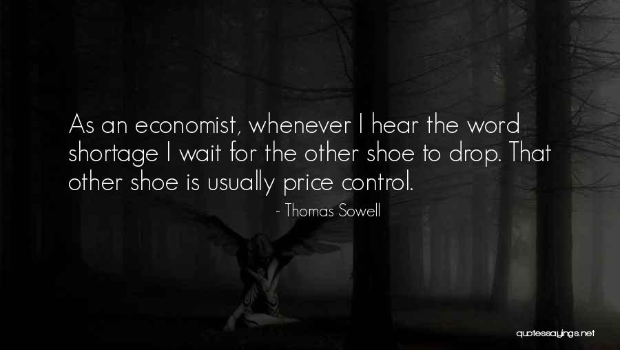 Kroophold Quotes By Thomas Sowell Kroophold Quotes By Thomas Sowell
