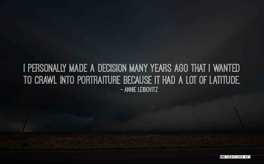 Kroos Arknights Quotes By Annie Leibovitz Kroos Arknights Quotes By Annie Leibovitz