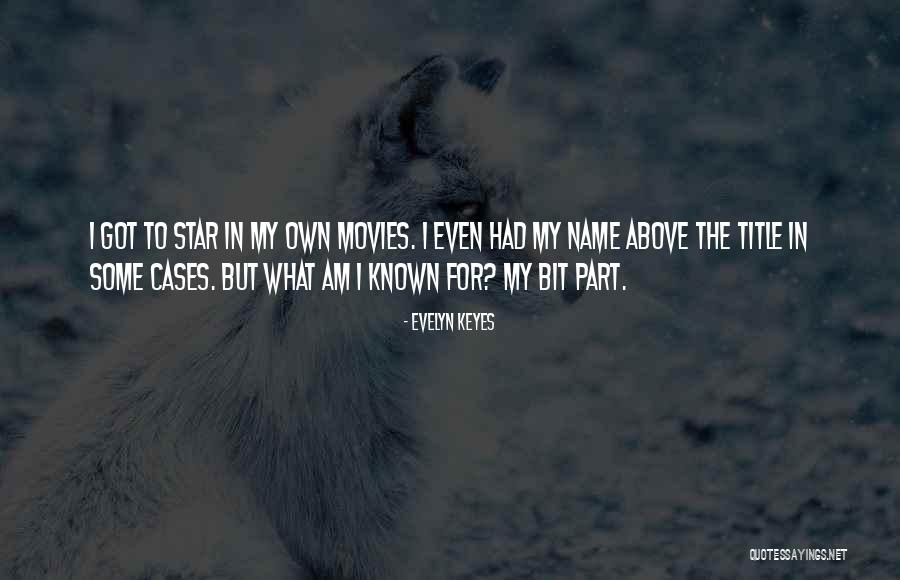 Kroos Arknights Quotes By Evelyn Keyes Kroos Arknights Quotes By Evelyn Keyes