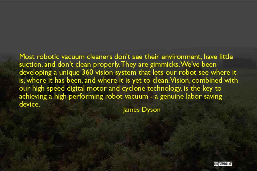Kroos Arknights Quotes By James Dyson Kroos Arknights Quotes By James Dyson