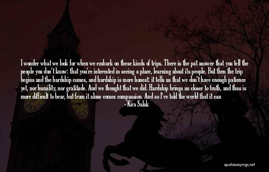 Kroos Arknights Quotes By Kira Salak Kroos Arknights Quotes By Kira Salak