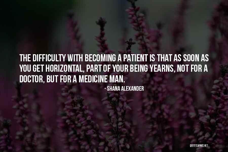 Kroos Arknights Quotes By Shana Alexander Kroos Arknights Quotes By Shana Alexander