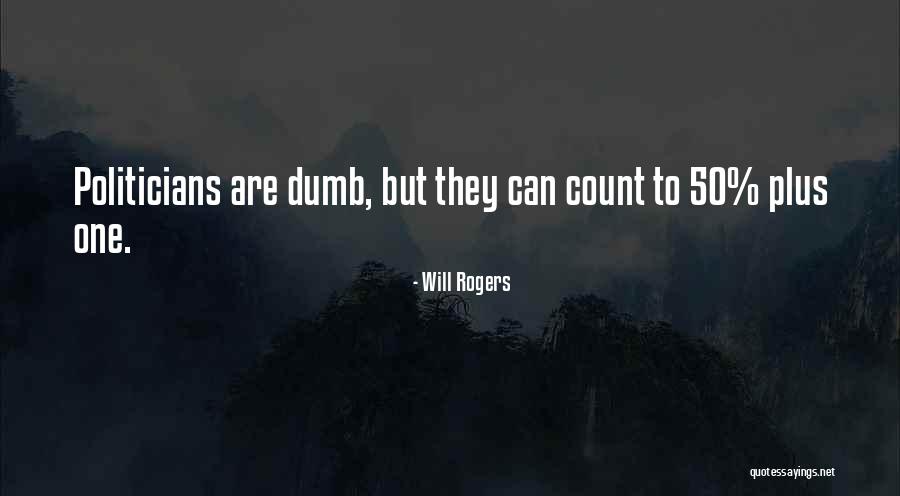 Kroos Quotes By Will Rogers Kroos Quotes By Will Rogers