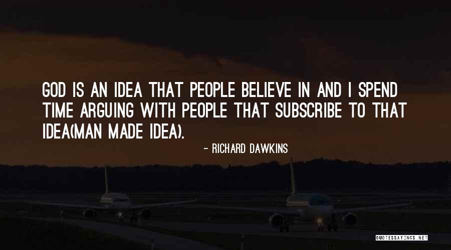 Krooswyk Quotes By Richard Dawkins Krooswyk Quotes By Richard Dawkins