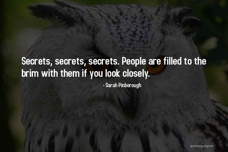 Krooswyk Quotes By Sarah Pinborough Krooswyk Quotes By Sarah Pinborough