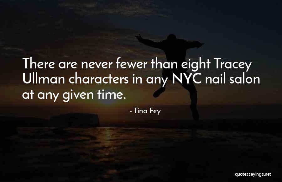 Krooswyk Quotes By Tina Fey Krooswyk Quotes By Tina Fey