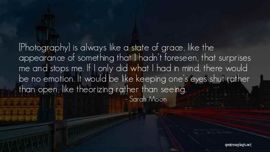 Kroot Quotes By Sarah Moon Kroot Quotes By Sarah Moon