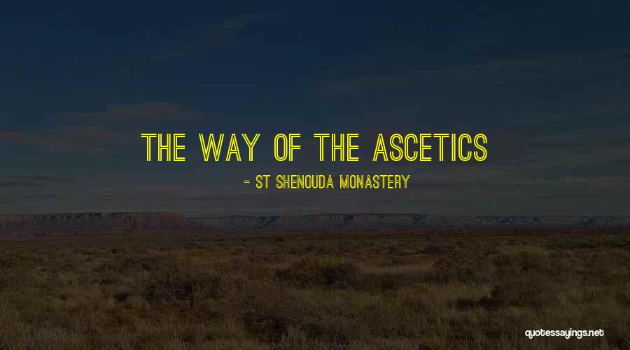 Kroot Quotes By St Shenouda Monastery Kroot Quotes By St Shenouda Monastery