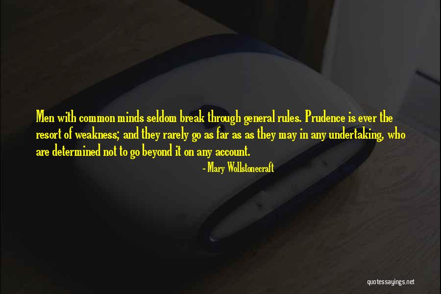 Kropelkowe Quotes By Mary Wollstonecraft Kropelkowe Quotes By Mary Wollstonecraft