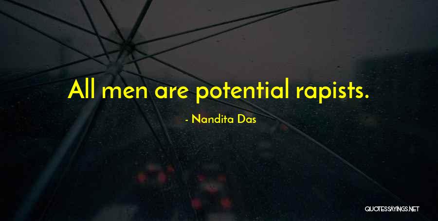 Kropelkowe Quotes By Nandita Das Kropelkowe Quotes By Nandita Das