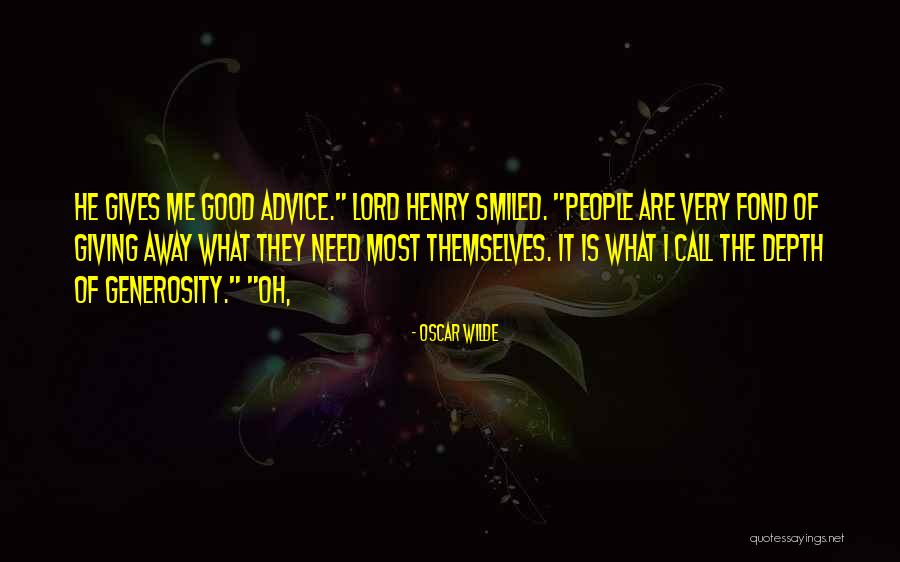 Kropf Homes Quotes By Oscar Wilde Kropf Homes Quotes By Oscar Wilde
