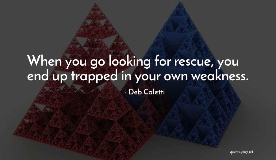 Kropka Nad Quotes By Deb Caletti Kropka Nad Quotes By Deb Caletti