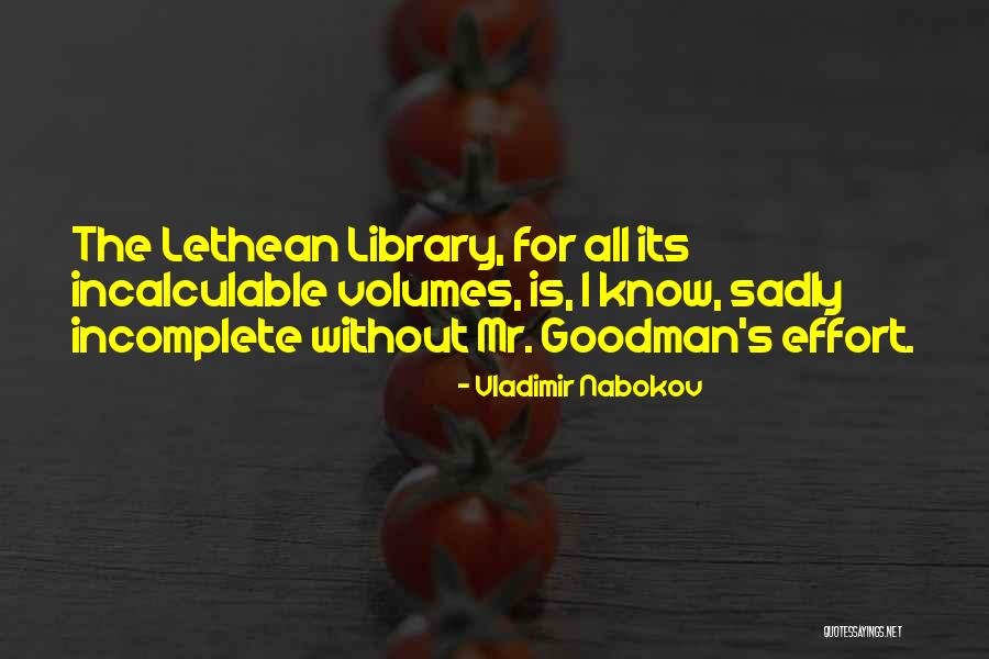 Kropka Studio Quotes By Vladimir Nabokov Kropka Studio Quotes By Vladimir Nabokov