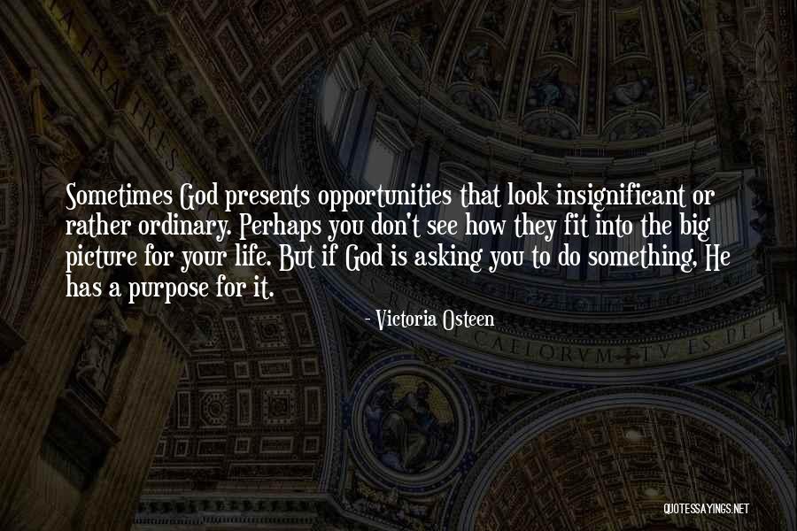 Kropke Hand Quotes By Victoria Osteen Kropke Hand Quotes By Victoria Osteen