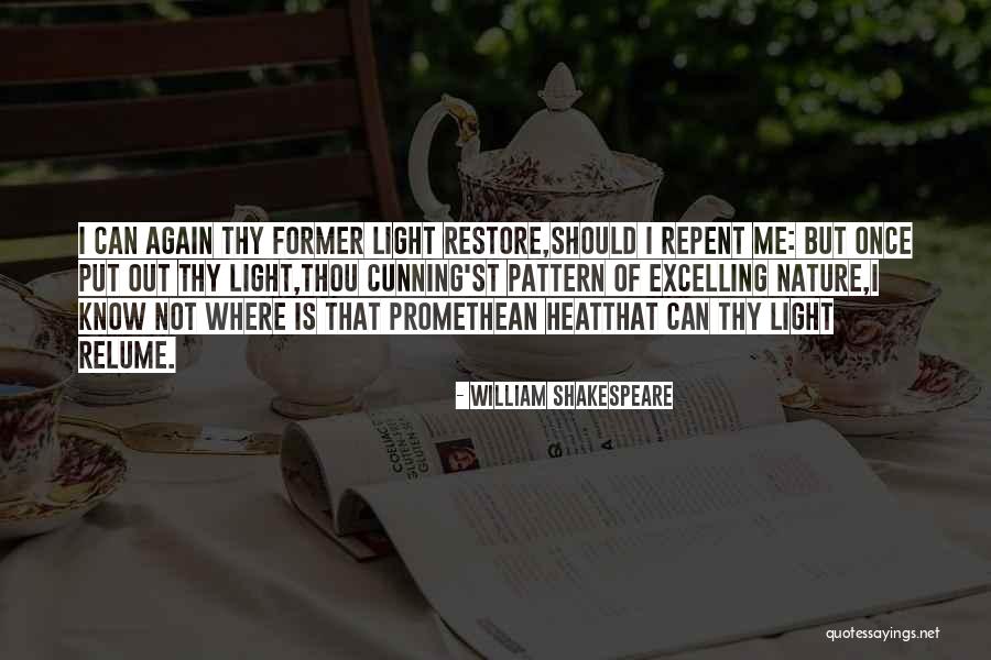 Kropke Hand Quotes By William Shakespeare Kropke Hand Quotes By William Shakespeare
