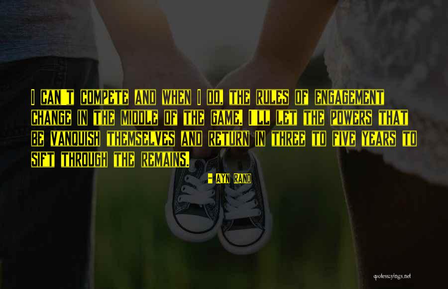 Krople Do Oczu Quotes By Ayn Rand Krople Do Oczu Quotes By Ayn Rand
