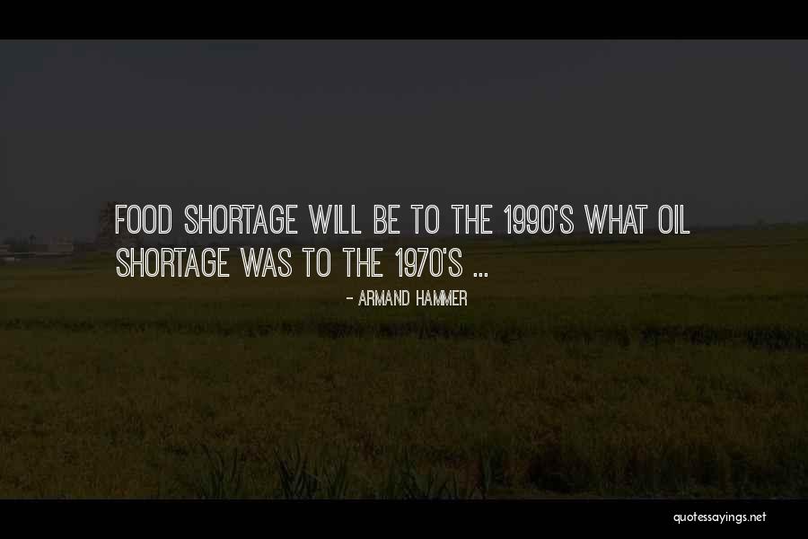 Kropotkin Subtitles Quotes By Armand Hammer Kropotkin Subtitles Quotes By Armand Hammer