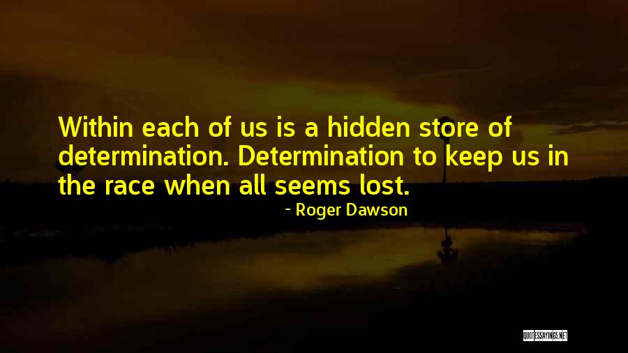Kropotkin Subtitles Quotes By Roger Dawson Kropotkin Subtitles Quotes By Roger Dawson